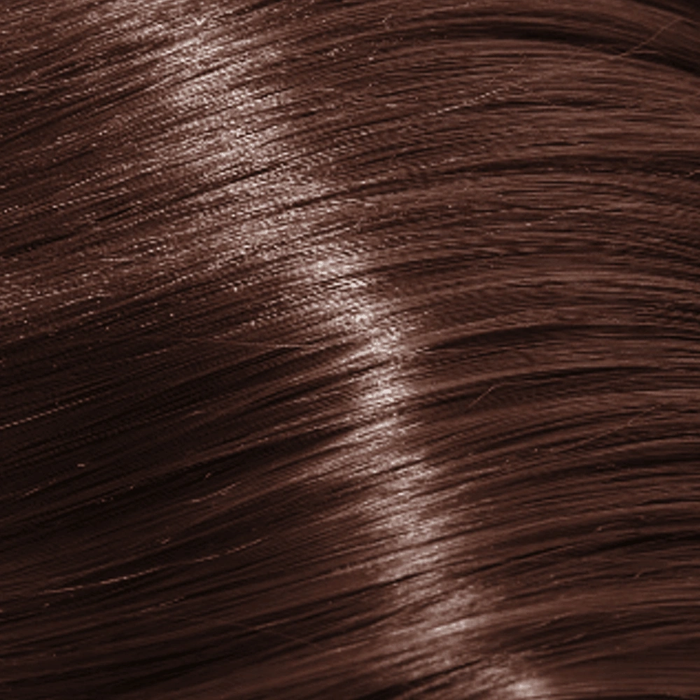 Wella Color Touch Hajszínező - 6/35 60ml Dark Blonde Gold Mahogany főképe